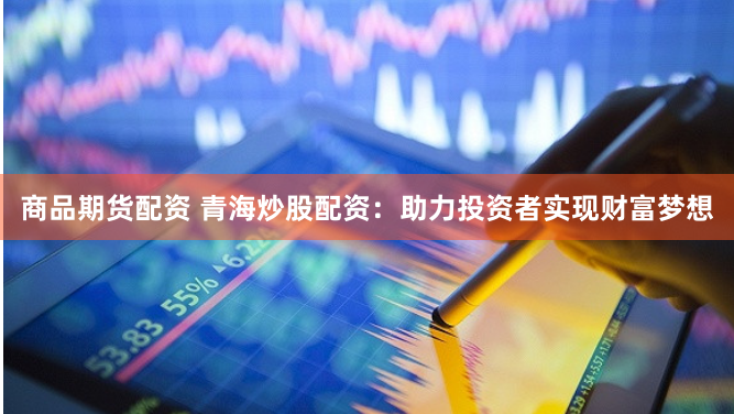 商品期货配资 青海炒股配资：助力投资者实现财富梦想