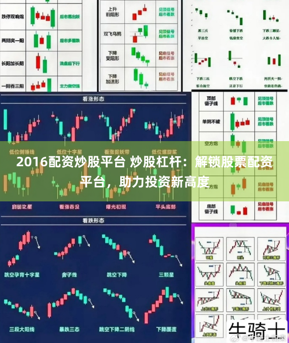 2016配资炒股平台 炒股杠杆：解锁股票配资平台，助力投资新高度