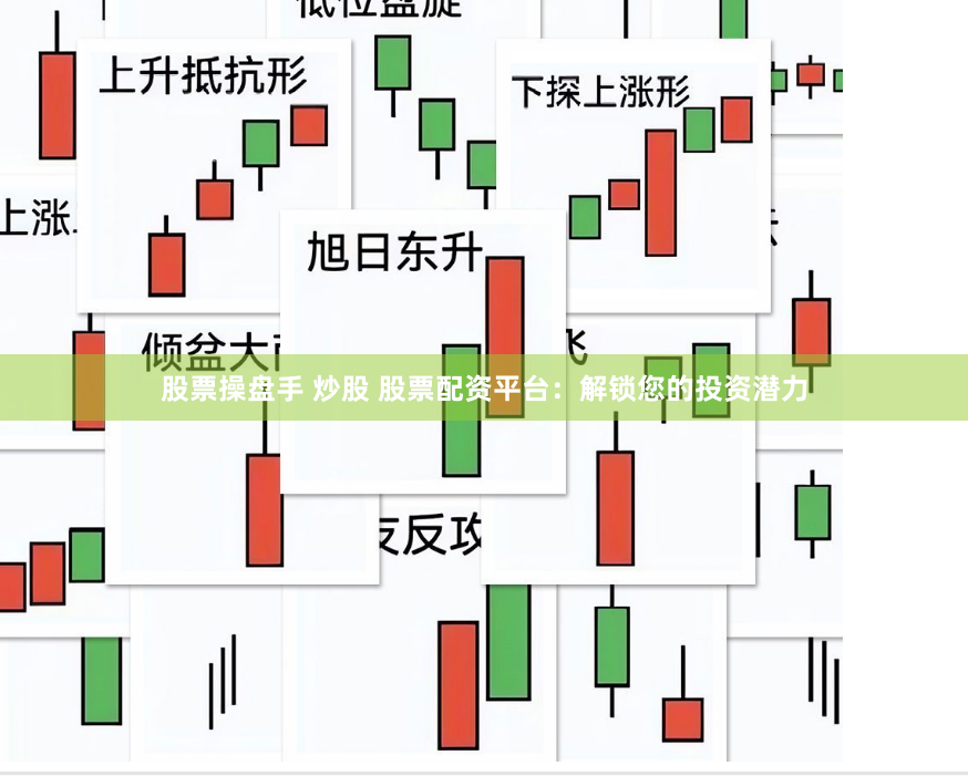 股票操盘手 炒股 股票配资平台：解锁您的投资潜力