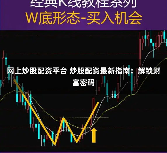 网上炒股配资平台 炒股配资最新指南：解锁财富密码